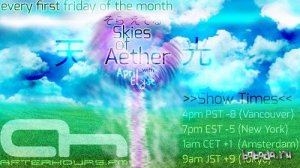  April Elyse - Skies of Aether 004 (2014-03-10) 