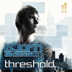  Bjorn Akesson - Threshold 103 (2014-03-10) 