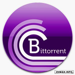  BitTorrent Pro - Torrent App v2.18 