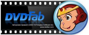  DVDFab 9.1.3.2 Final 