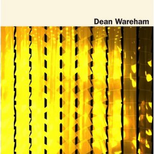  Dean Wareham - Dean Wareham (2014) 