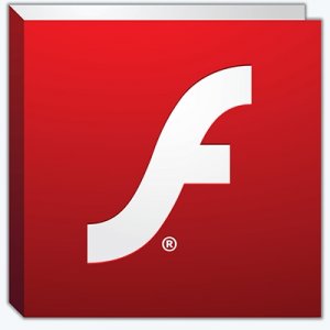  Adobe Flash Player 12.0.0.77 Final (2  1) (2014) RUS RePack by D!akov 