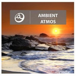  VA - Ambient Atmos (2014) 