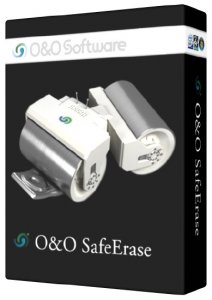  O&O SafeErase Professional 7.0 Build 169 