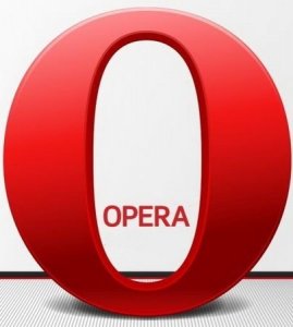  Opera 20.0 Build 1387.77 Stable 