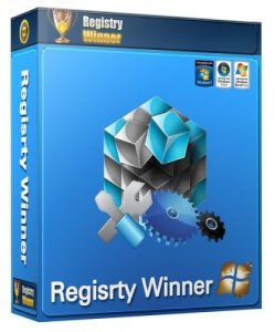  Registry Winner 6.8.3.12 