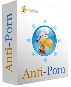  Anti-Porn 20.4.3.13 Final 