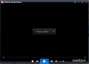  DVDFab Media Player 2.4.0.0 Final 