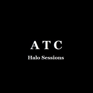  Above the Clouds - Halo Sessions 138 (2014-03-13) (SBD) 