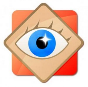  FastStone Image Viewer 5.1 (2014) RUS RePack & Portable by KpoJIuK 