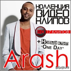  Arash -    (2014) 