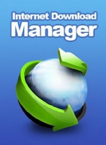  Internet Download Manager 6.19 Build 3 full RePack by KpoJIuK (2014) RUS,ENG,UKR 