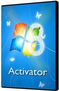  KMS Activator DataBase 19.03.2014 AIO Packs 