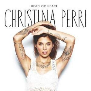  Christina Perri – Head Or Heart (2014) 