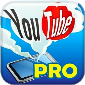  YouTube Video Downloader PRO v4.7.2 build 20131202 Final (2014) RUS + Portable by Valx 