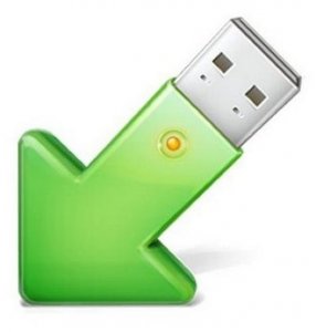  USB_Safely_Remove_5.2.2.1203 