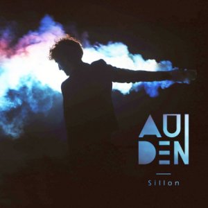  Auden - Sillon (2014) [Album] 