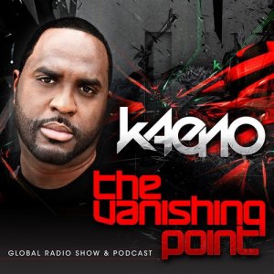  Kaeno - The Vanishing Point Reloaded 010 (2014-03-25) 
