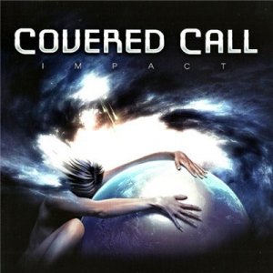  Covered Call - Impact (2013) 