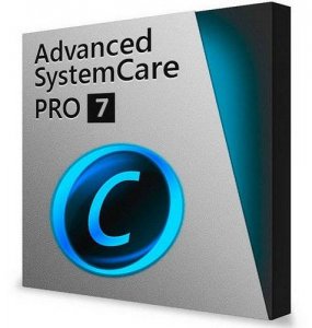  Advanced SystemCare Pro 7.2.1.434 Datecode 26.03.2014 