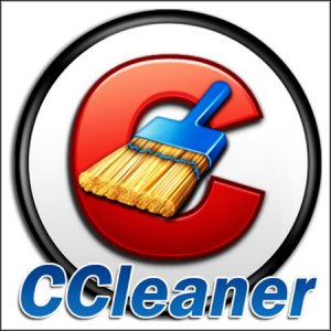  CCleaner Free / Professional / Business 4.12.4657 + Portable 