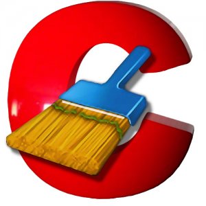  CCleaner 4.12.4657 Technician Edition (2014) RUS RePack & Portable by KpoJIuK 