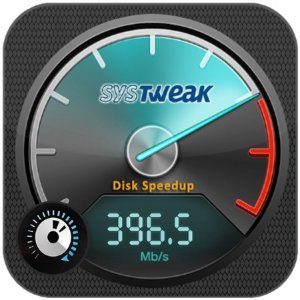  Systweak Disk Speedup 3.0.0.7465 ML/Rus 