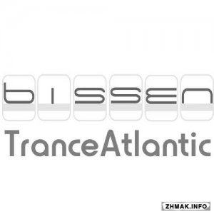  Bissen - TranceAtlantic 169 (2014-03-26) 