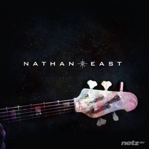  Nathan East - Nathan East (2014) 