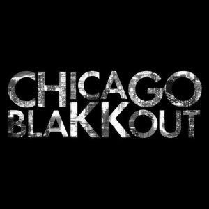  Felix Da Housecat - Chicago Blakkout (2014-03-27) 