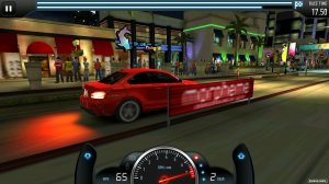  CSR Racing v1.5.2 (Unlimited Gold/Coins) 