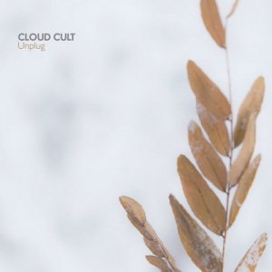  Cloud Cult - Unplug (2014) 