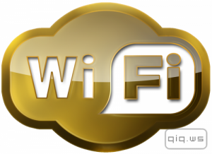  CommView for WiFi 7.0.777 ML/Rus 