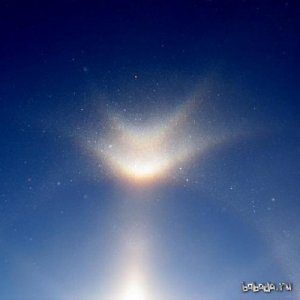  9Axis - Crystal Clouds Top Tens 151 (2014-03-29) 