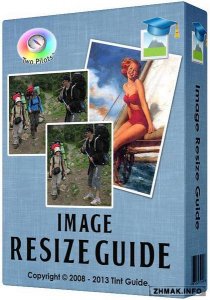  Image Resize Guide 2.1.7 