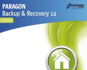  Paragon Backup & Recovery 14 Compact 10.1.21.287 Final 