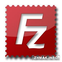  FileZilla 3.9.0.1 + Portable 