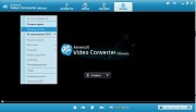  Aimersoft Video Converter Ultimate 6.2.1 (2014) Multi, Rus 