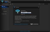  Wondershare DreamStream 2.2.0.7 + Rus 