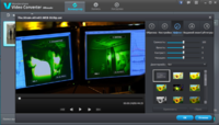  Wondershare Video Converter Ultimate 7.3.0.3 + Rus 