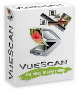  VueScan Pro 9.4.37 Portable 
