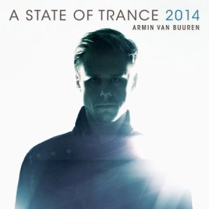  A State Of Trance 2014 Unmixed Extendeds Vol 2 