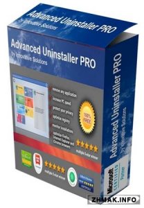  Advanced Uninstaller PRO 11.43 
