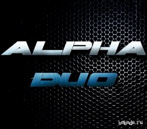  Alpha Duo - Energize Sessions 018 (2014-07-21) 