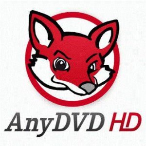  AnyDVD & AnyDVD HD 7.4.9.0 Final 