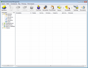  Internet Download Manager 6.21 Build 2 Retail + Portable 