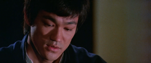    / Tower of Death / Game of Death II / Si wang ta (1981) BDRip 