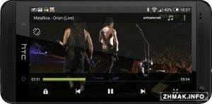  MX Player Pro v1.7.28.20140723 NEON Patched 