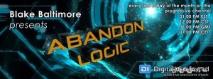  Blake Baltimore - Abandon Logic 017 (2014-07-23) 