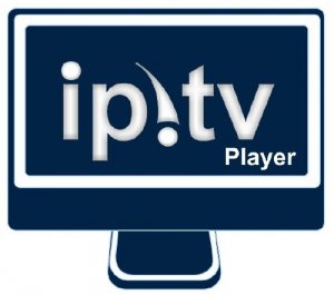  IP-TV Player 0.28.1.8834 